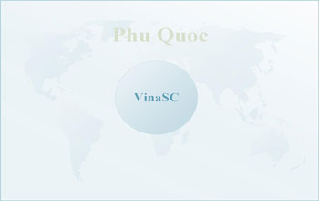 Vinasc-phu-quoc-1 Vinasc-phu-quoc-1