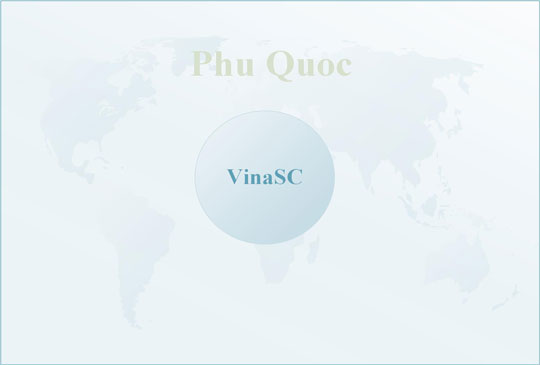 Vinasc-phu-quoc-2